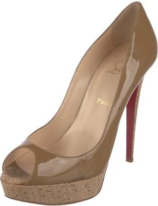 Christian Louboutin - Image 2