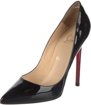 Christian Louboutin - Image 2