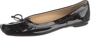 Christian Louboutin - Image 2
