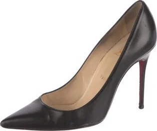 Christian Louboutin - Image 2