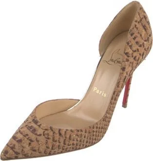 Christian Louboutin - Image 2