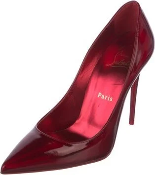 Christian Louboutin - Image 2