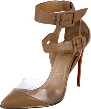 Christian Louboutin - Image 2