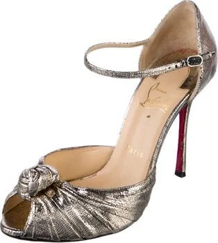 Christian Louboutin - Image 2
