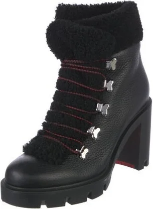 Christian Louboutin - Image 2