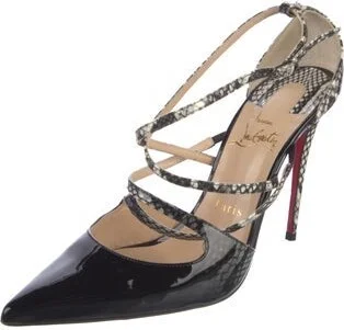 Christian Louboutin - Image 2
