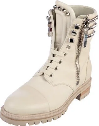 Christian Louboutin - Image 2