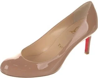 Christian Louboutin - Image 2