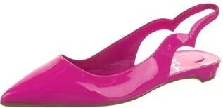 Christian Louboutin - Image 2