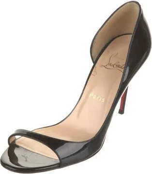 Christian Louboutin - Image 2