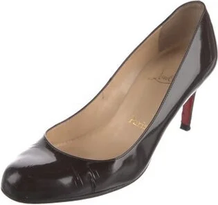 Christian Louboutin - Image 2