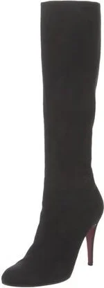 Christian Louboutin - Image 2