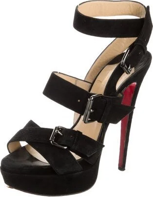 Christian Louboutin - Image 2