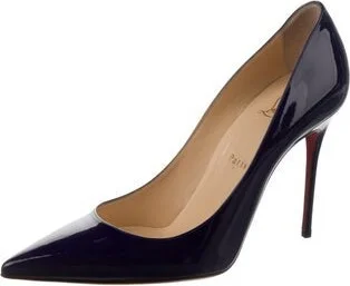 Christian Louboutin - Image 2
