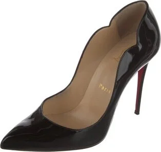 Christian Louboutin - Image 2