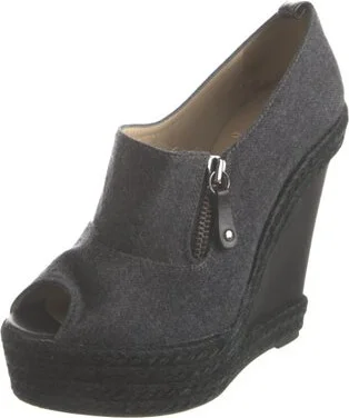 Christian Louboutin - Image 2