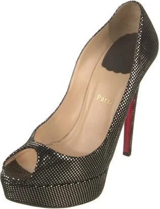 Christian Louboutin - Image 2