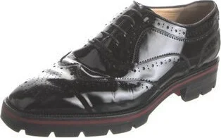 Christian Louboutin - Image 2