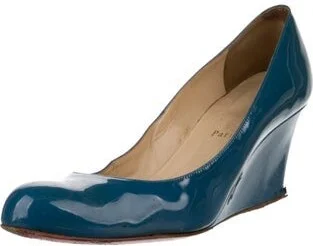 Christian Louboutin - Image 2