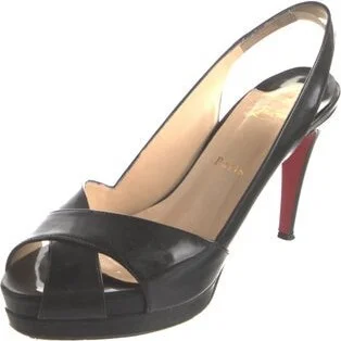 Christian Louboutin - Image 2