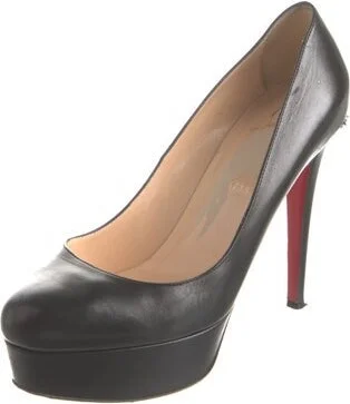 Christian Louboutin - Image 2