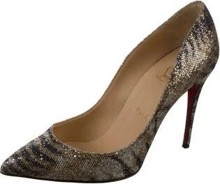 Christian Louboutin - Image 2
