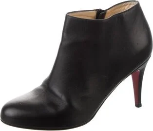 Christian Louboutin - Image 2