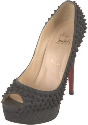Christian Louboutin - Image 2