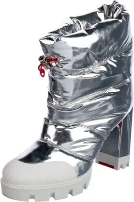 Christian Louboutin - Image 2