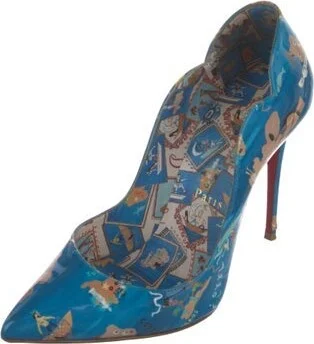 Christian Louboutin - Image 2
