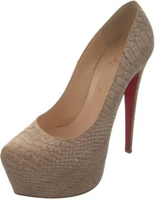 Christian Louboutin - Image 2