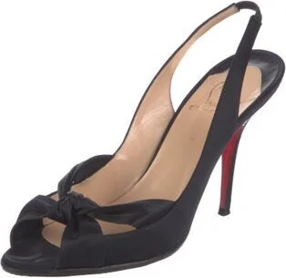 Christian Louboutin - Image 2