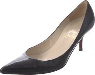 Christian Louboutin - Image 2