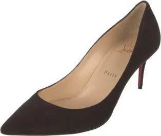 Christian Louboutin - Image 2