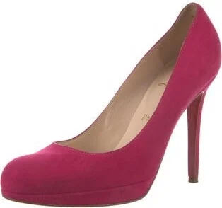 Christian Louboutin - Image 2