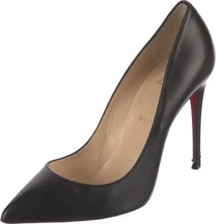 Christian Louboutin - Image 2