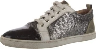 Christian Louboutin - Image 2