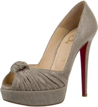 Christian Louboutin - Image 2