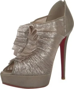 Christian Louboutin - Image 2