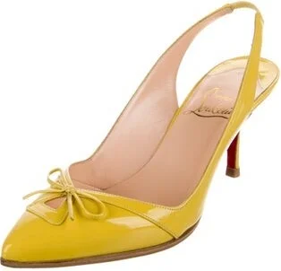 Christian Louboutin - Image 2