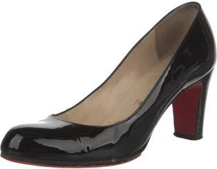 Christian Louboutin - Image 2