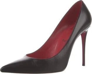 Christian Louboutin - Image 2