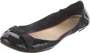 Christian Louboutin - Image 2