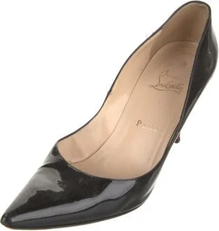 Christian Louboutin - Image 2