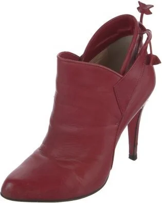 Christian Louboutin - Image 2