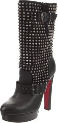 Christian Louboutin - Image 2