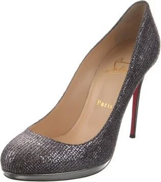 Christian Louboutin - Image 2