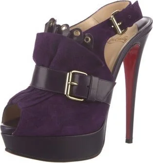 Christian Louboutin - Image 2