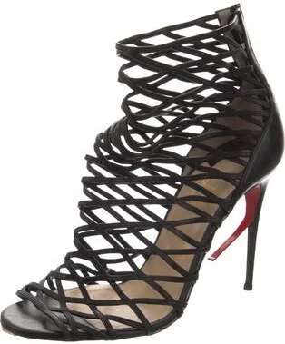 Christian Louboutin - Image 2