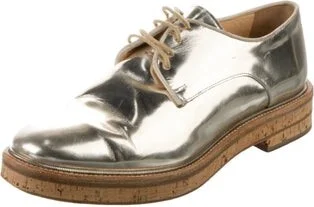 Christian Louboutin - Image 2